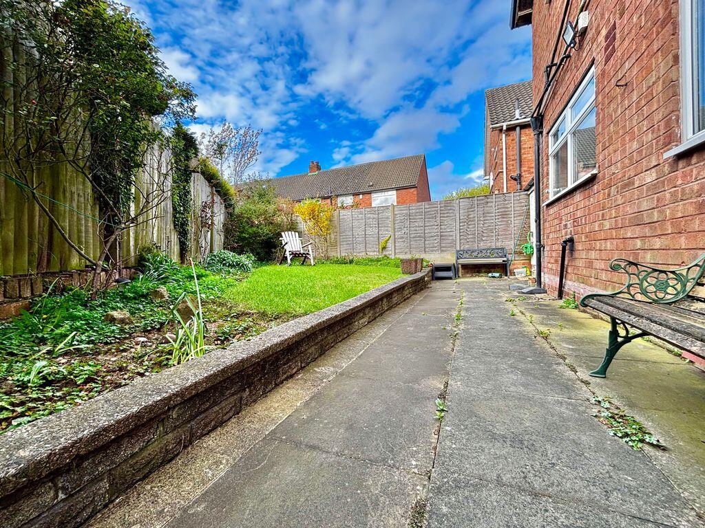 Additional image 37 of Stanhope Way, Great Barr, Birmingham B43 7TS