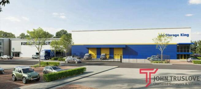 RedditchIndustrialEstateview3.jpg