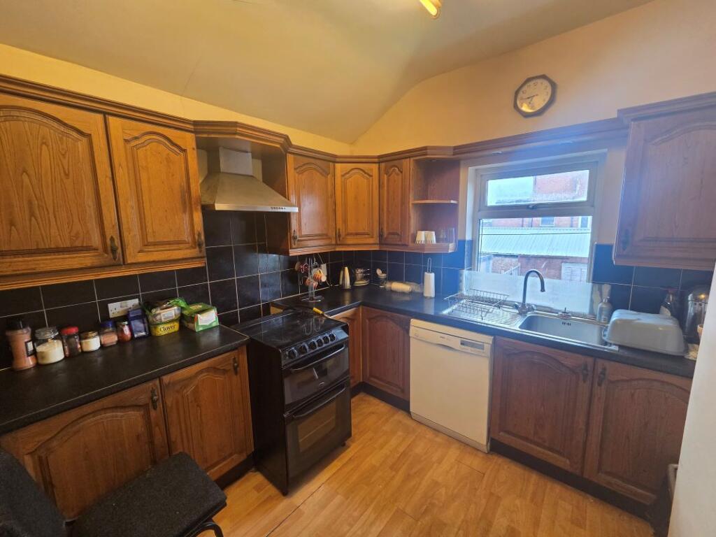 Additional image 11 of 329 Shaftmoor Lane, Hall Green, Birmingham, B28 8SJ