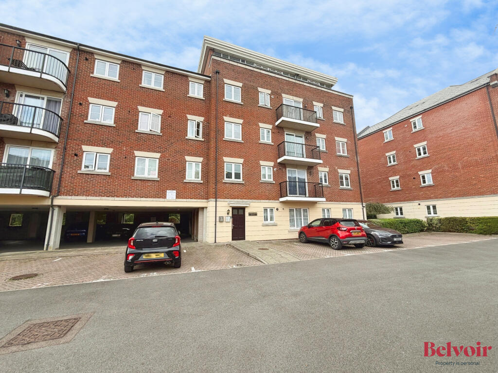 Property photo 7