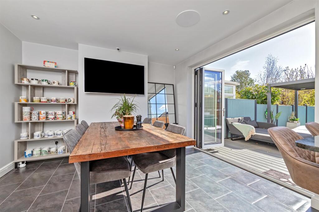 Additional image 7 of Selwyn Crescent, Ellenbrook