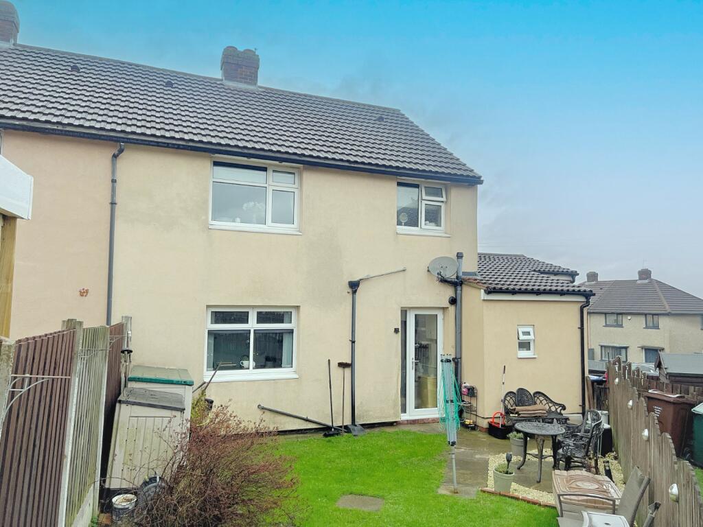 Additional image 28 of Lingcroft Green, West Bowling, Bradford, BD5