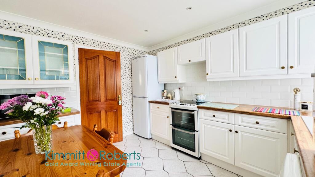 Hexham Avenue, Seaham, Durham, SR7 8NA photo 4