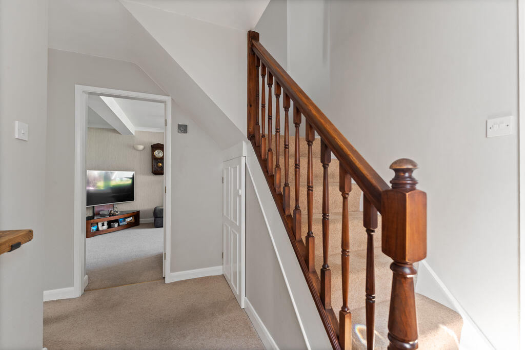 Langton Road, Holton-Le-Clay photo 3