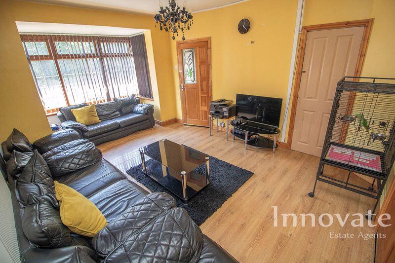 Additional image 2 of Birmingham Road, Oldbury