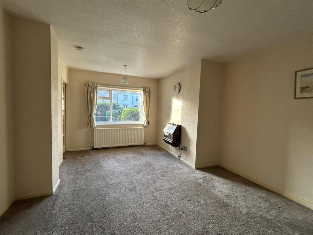 Additional image 12 of Moorside Road, Eccleshill, Bradford