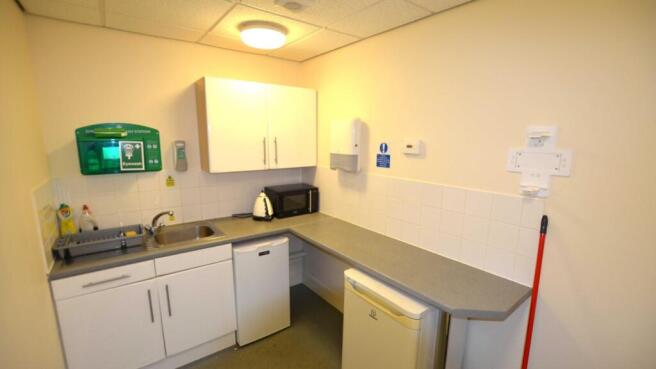 Allied-Surveyors-Scotland-Unit 8 Ashwood Court, Li