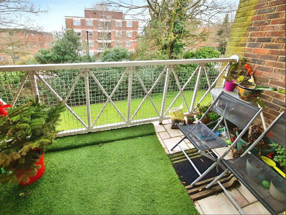 Property photo 9