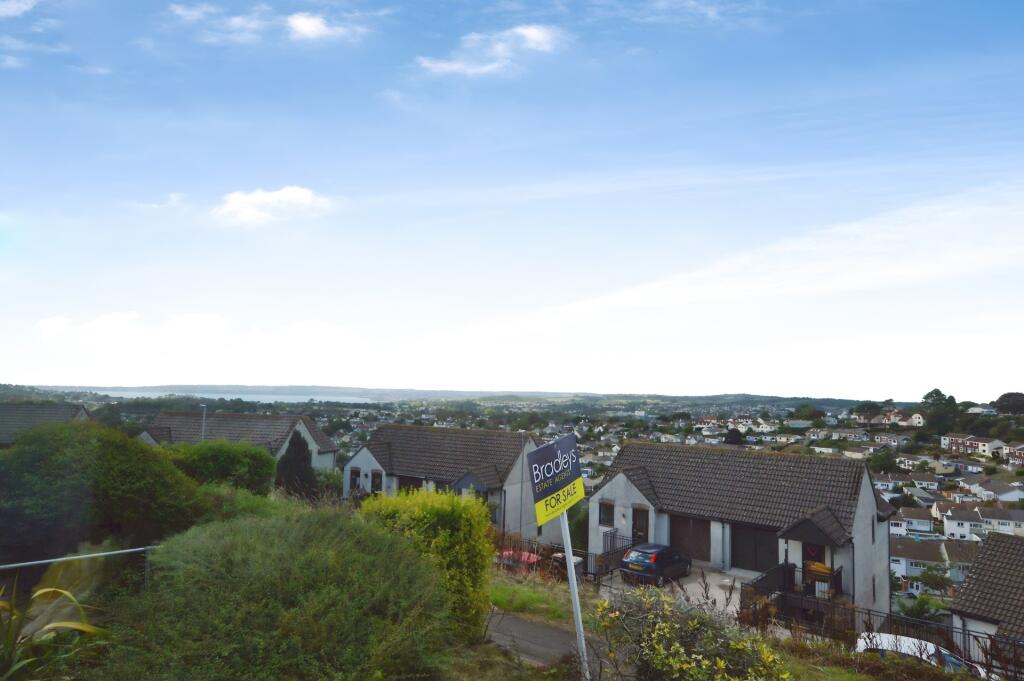 House in Torquay - View 2