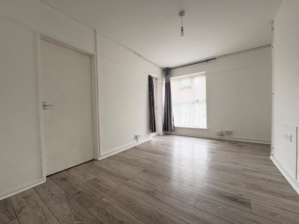 Main image of property: Mcentee Avenue, Walthamstow,