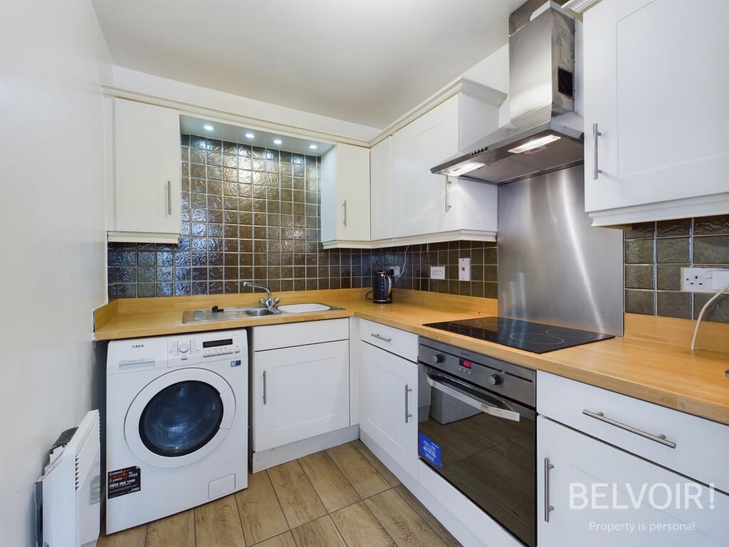 Property photo 6