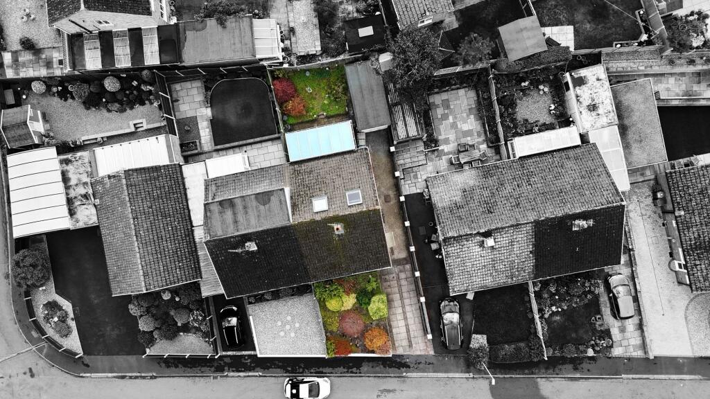 Meadow Way, Stone, ST15 photo 2