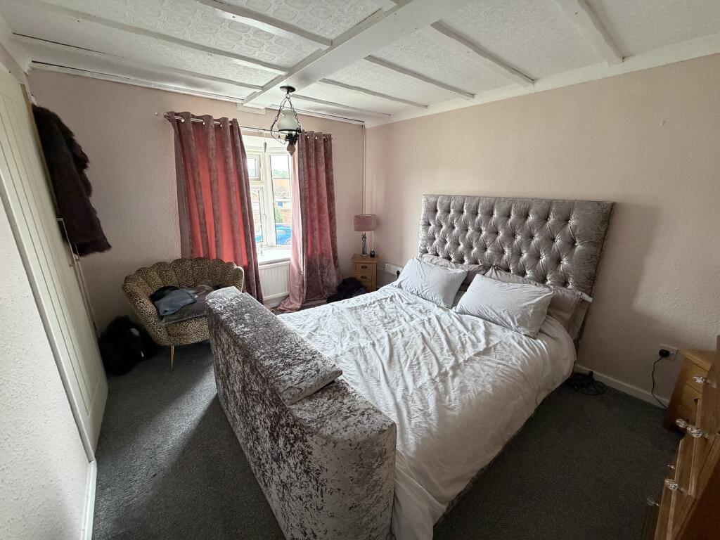 House in Nottingham - View 5