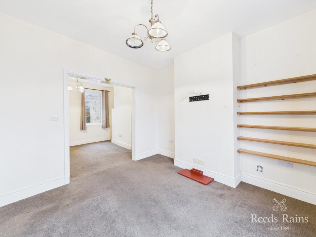 Main image of property: Moorfield Road, Bridlington, East Yorkshire, YO16