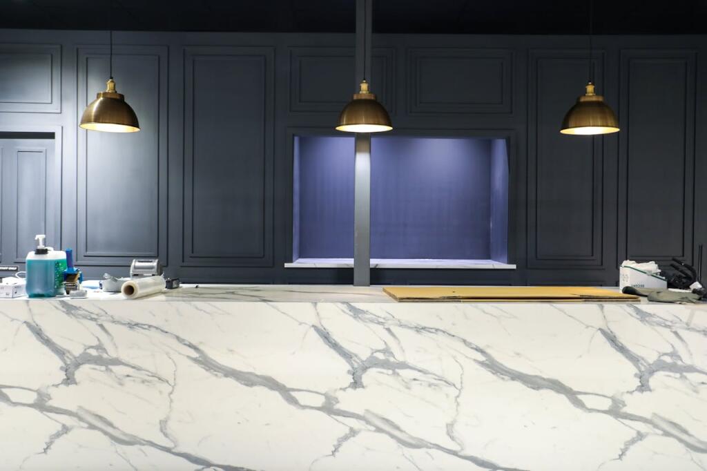 Additional image 26 of Watercombe Park, Lynx West Trading Estate, Yeovil, BA20 2HL