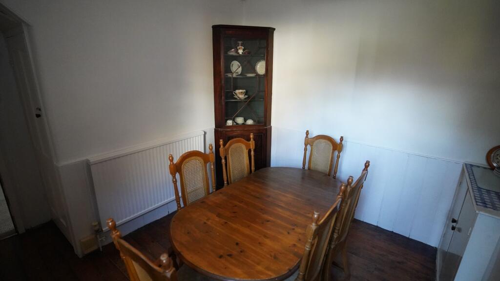 House in London, Mercator Estate, Blackheath - View 4