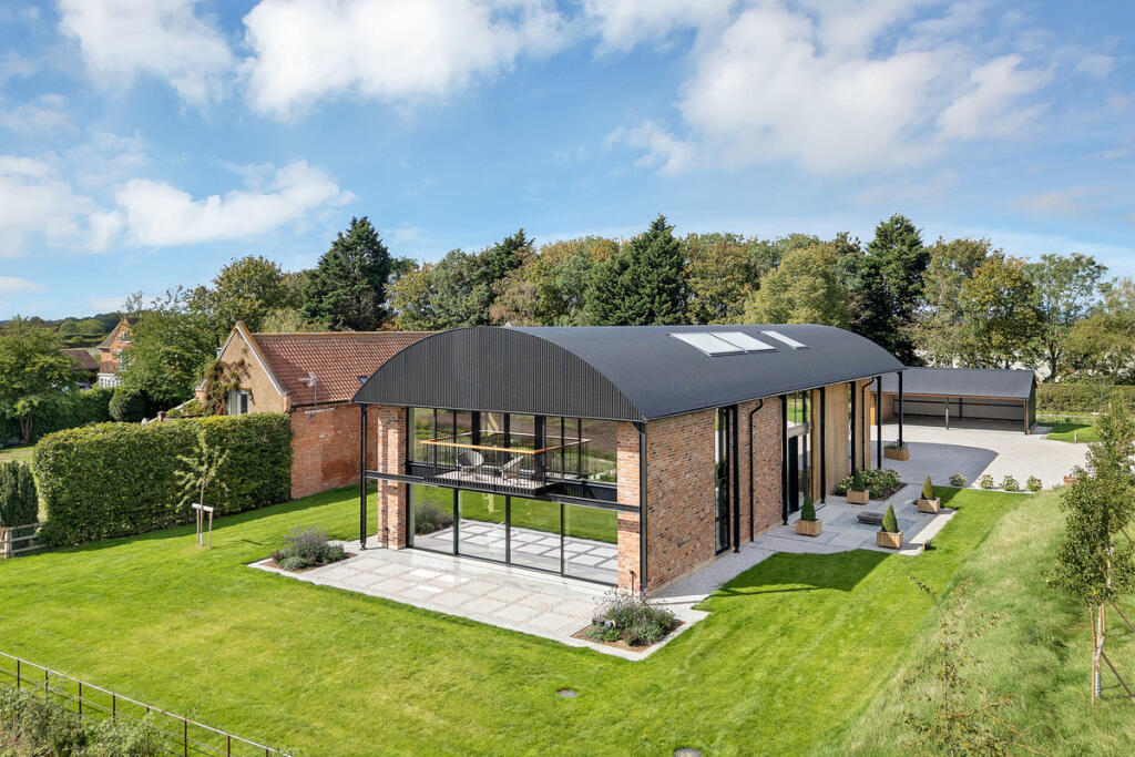 Conery Lane, Whatton-in-the-Vale, NG13 photo 4