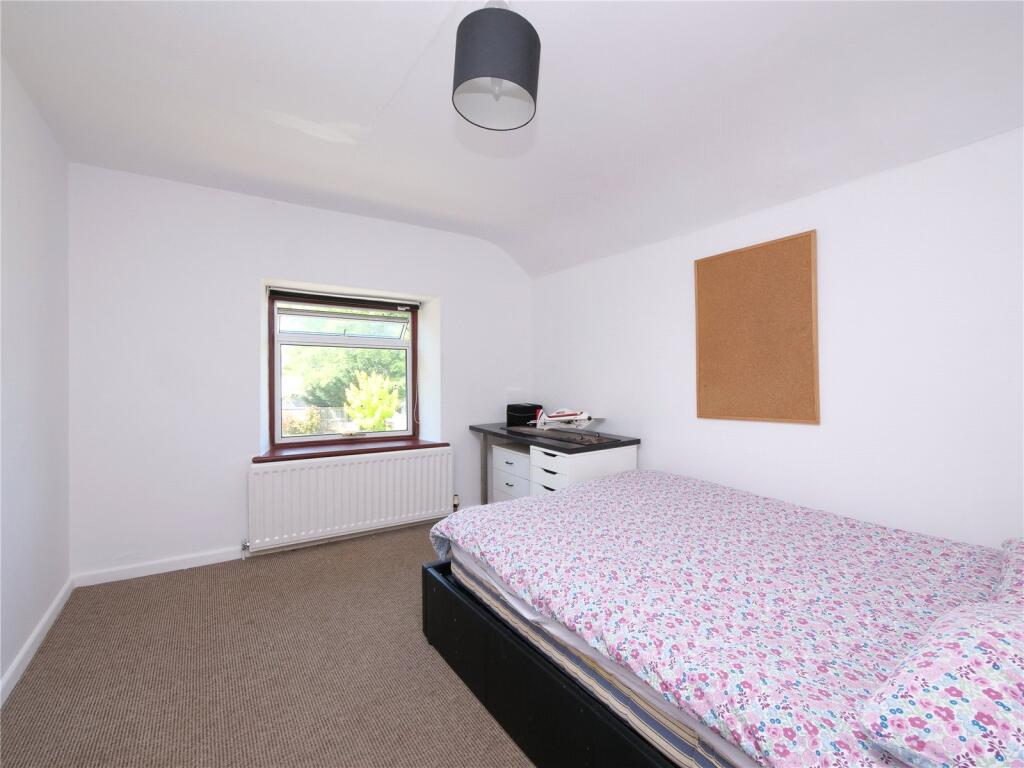 Additional image 13 of A Rare Opportunity With Views of Glastonbury Tor