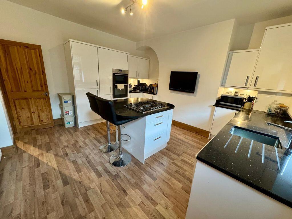 House in Calderdale, West Yorkshire - View 5