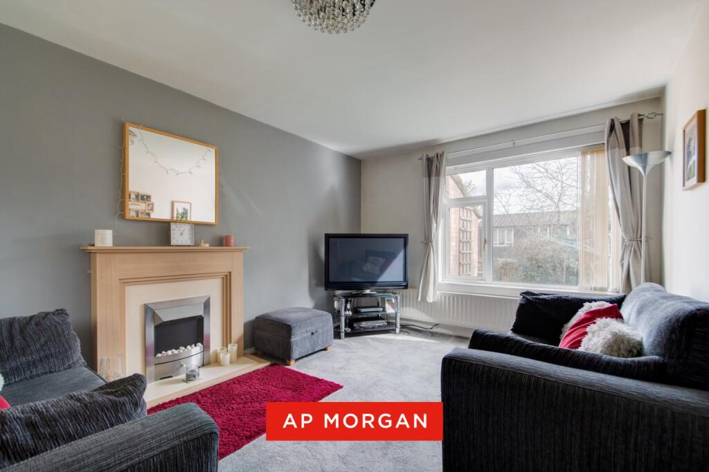 Additional image 2 of Romany Road, Rubery, Birmingham, West Midlands, B45