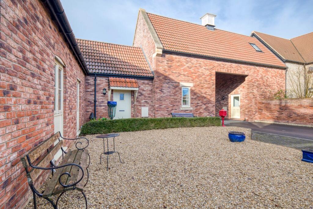 Additional image 19 of Barton Court, Sparkford
