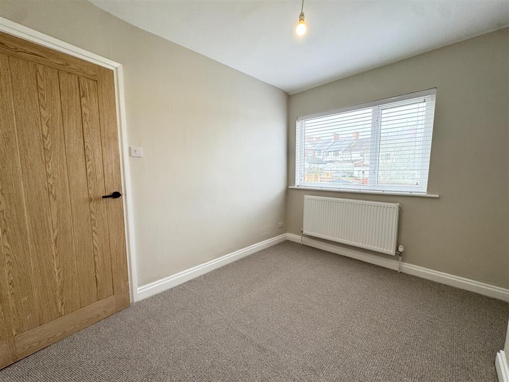 Additional image 18 of Sunbury Road, Halesowen