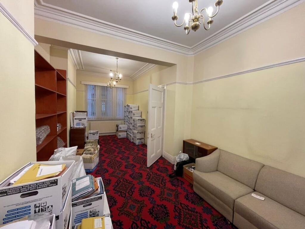 Additional image 7 of 54 Newhall Street, Birmingham, B3 3QG