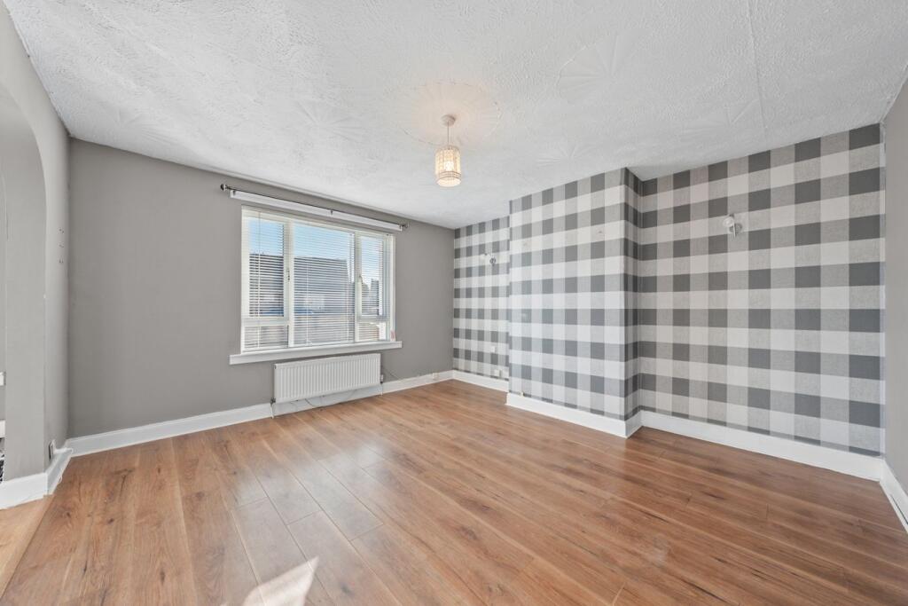 Burns Terrace, Cowie, Stirling, FK7 photo 2