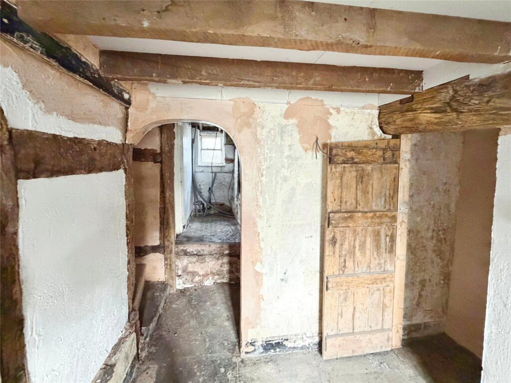 Marton Sands, Winsford, CW7 photo 4