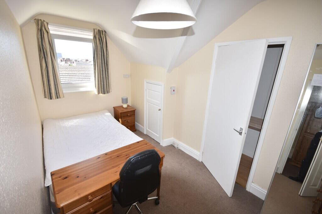 House in Exeter, Newtown - View 5