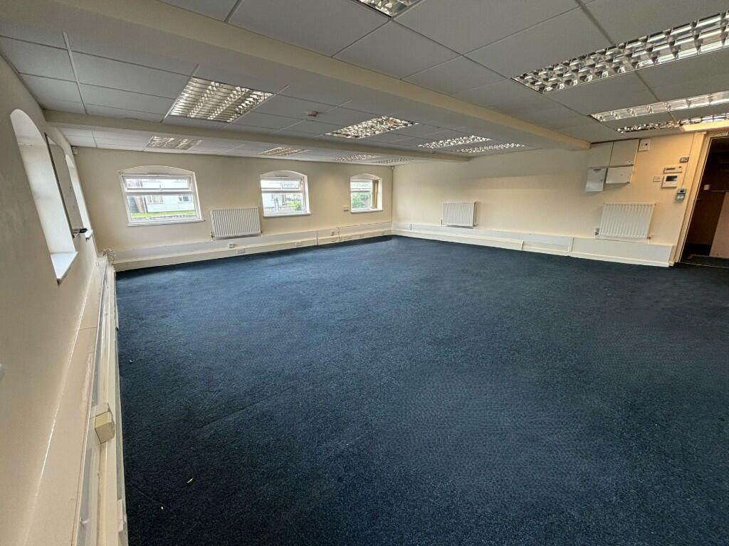 Main image of property: Southport Road, Ormskirk, Lancashire, L39