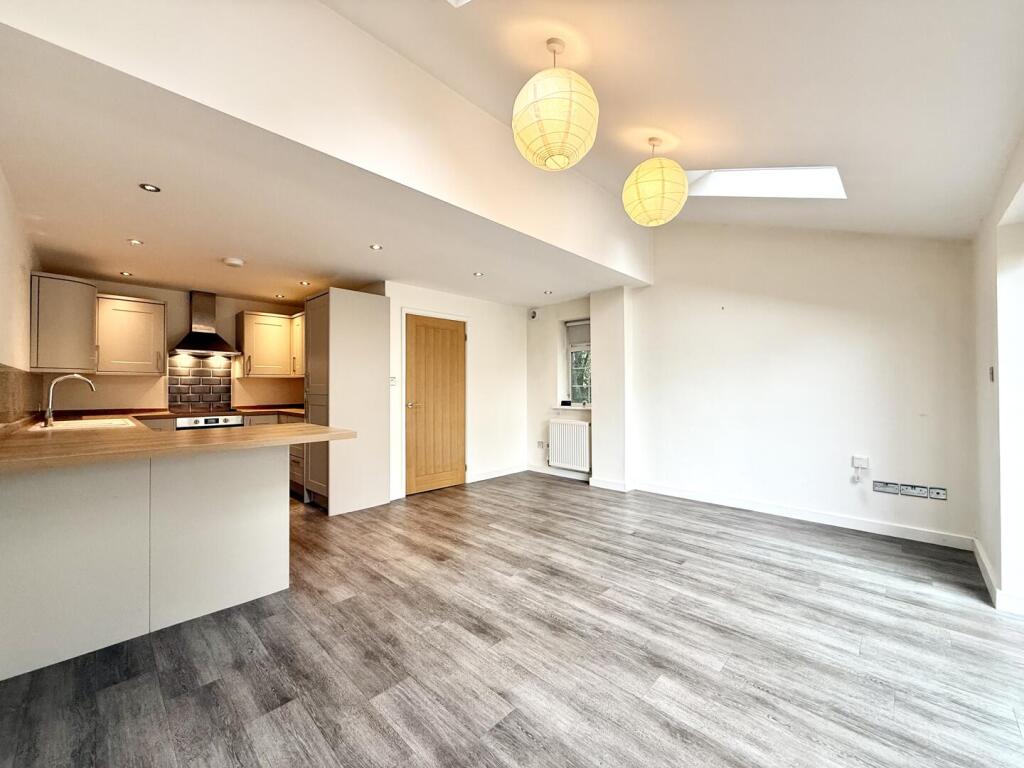 House in Bournemouth, Bournemouth, Christchurch and Poole - View 4