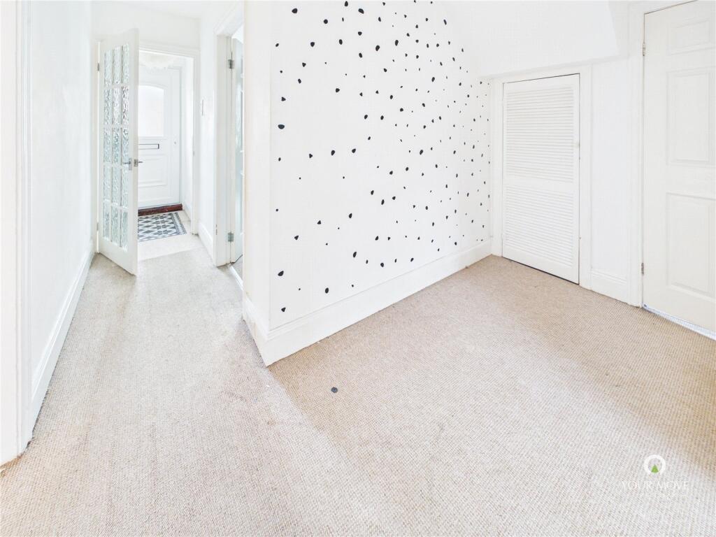 Apartment in North Tyneside, North East - View 3
