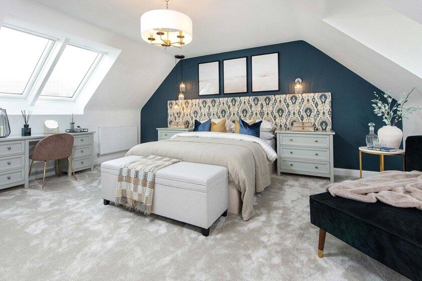 Additional image 4 of Ashtree Grove, Lapwing Drive, Hampton-In-Arden, Solihull, B92