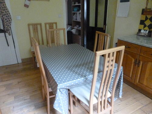 Property photo 6