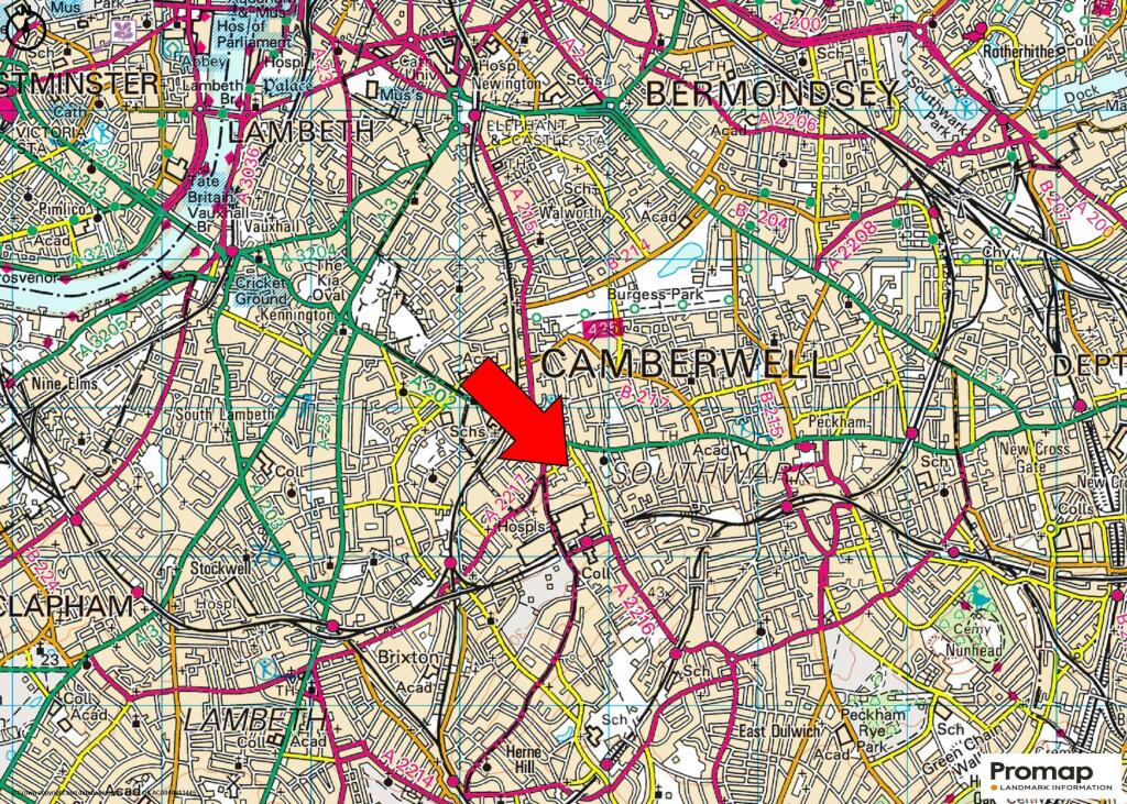 Kerfield Arms - Pin Map.jpg