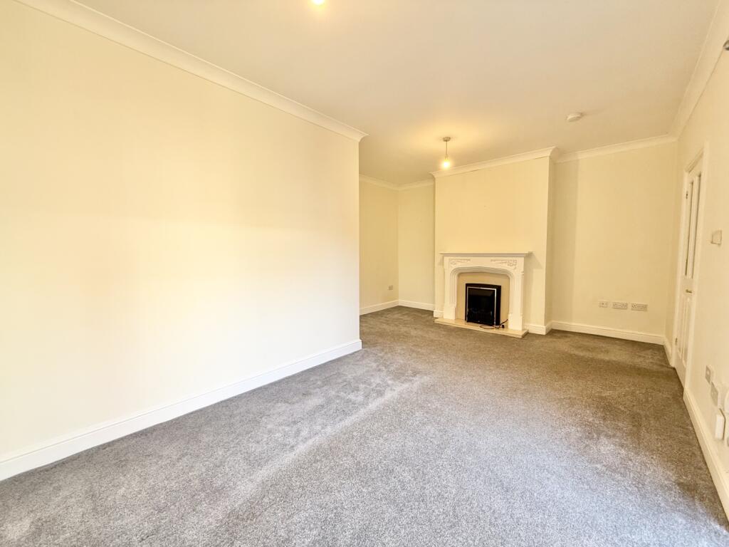 House in Sunderland, North East - View 3