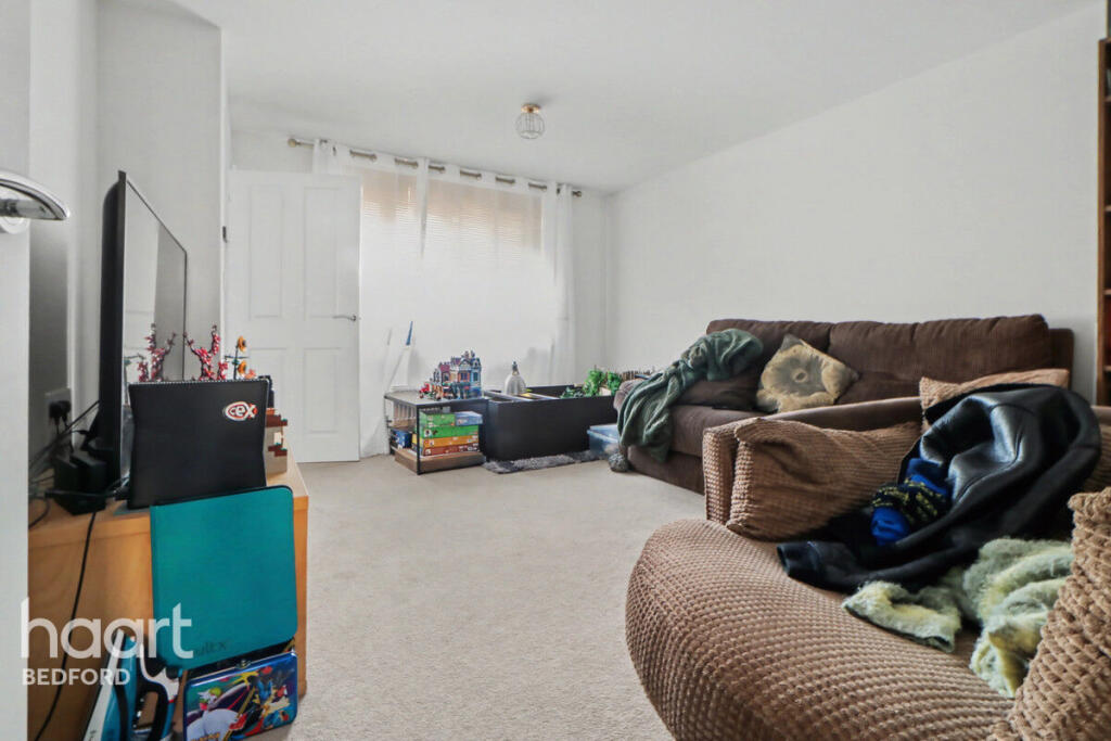 Main image of property: Crane Lane, Bedford