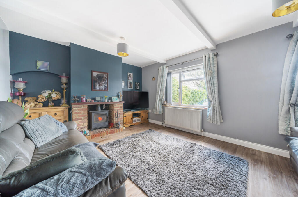 House in Chelmsford - View 3