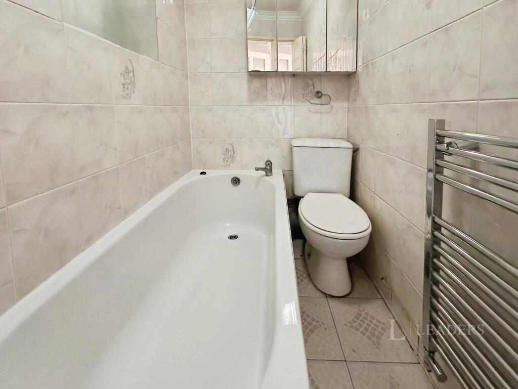 Additional image 6 of Holly Grove, Bromsgrove, Worcestershire, B61
