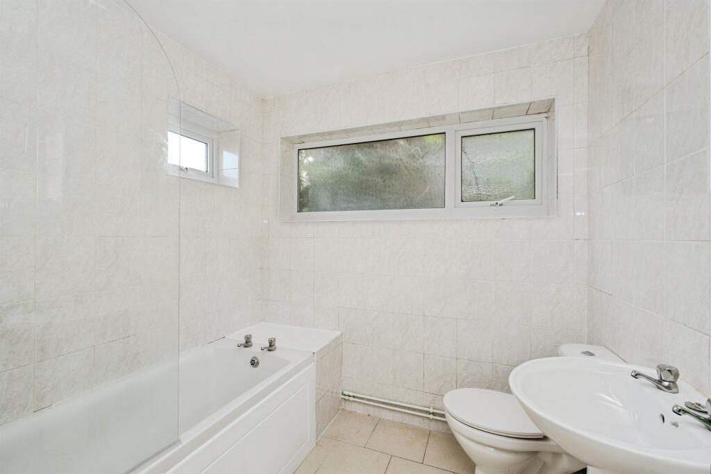 Cwmbath Road, Morriston, Swansea photo 4