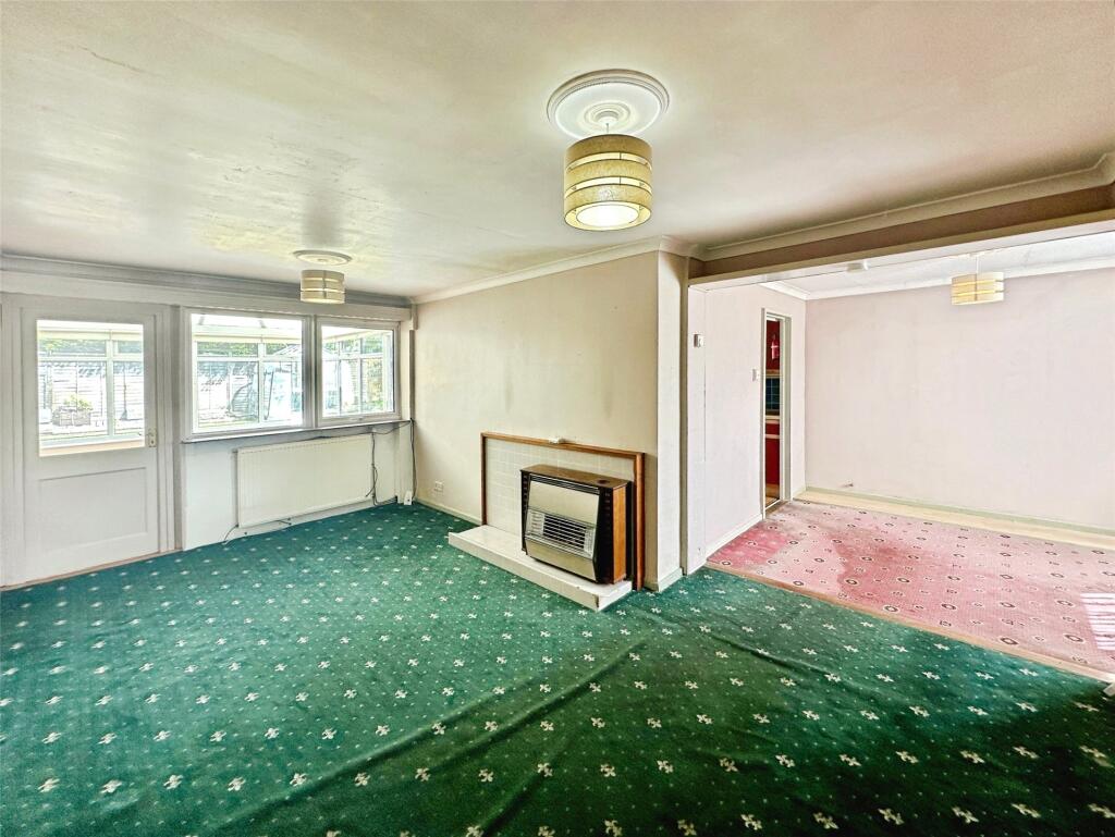 Friars Pardon, Hurworth, Darlington, DL2 photo 3