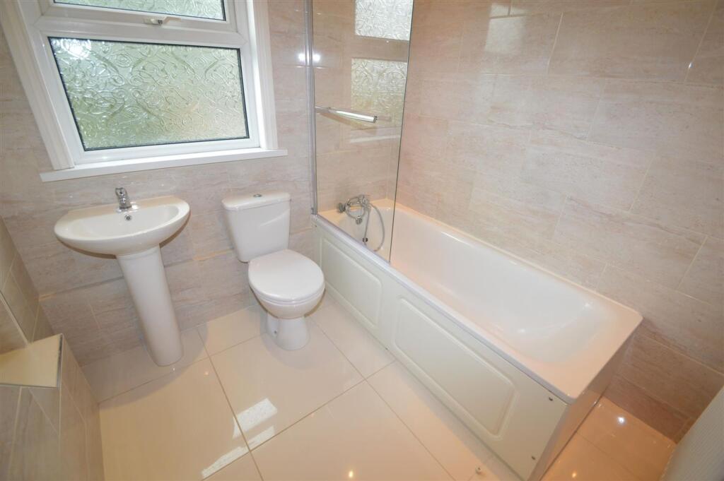 Main image of property: Rhodesia Road, London, E11