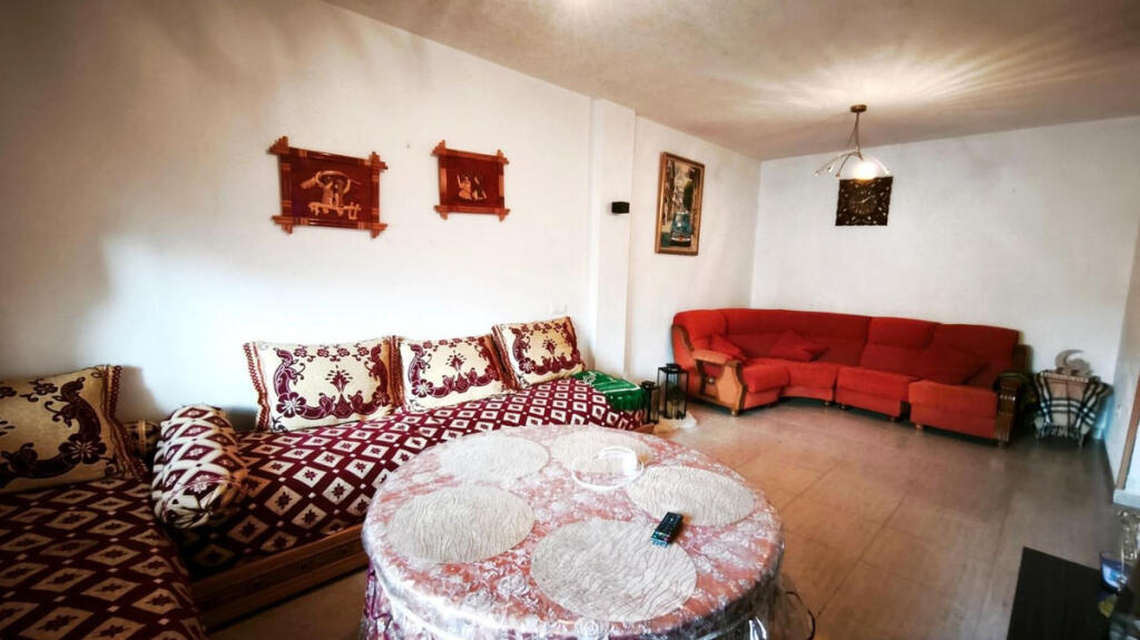 Main image of property: Murcia, Puerto de Mazarrón