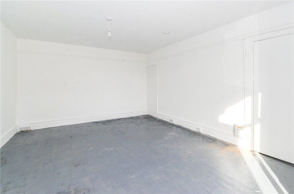 Additional image 4 of Britannia Street, Bingley, West Yorkshire, BD16