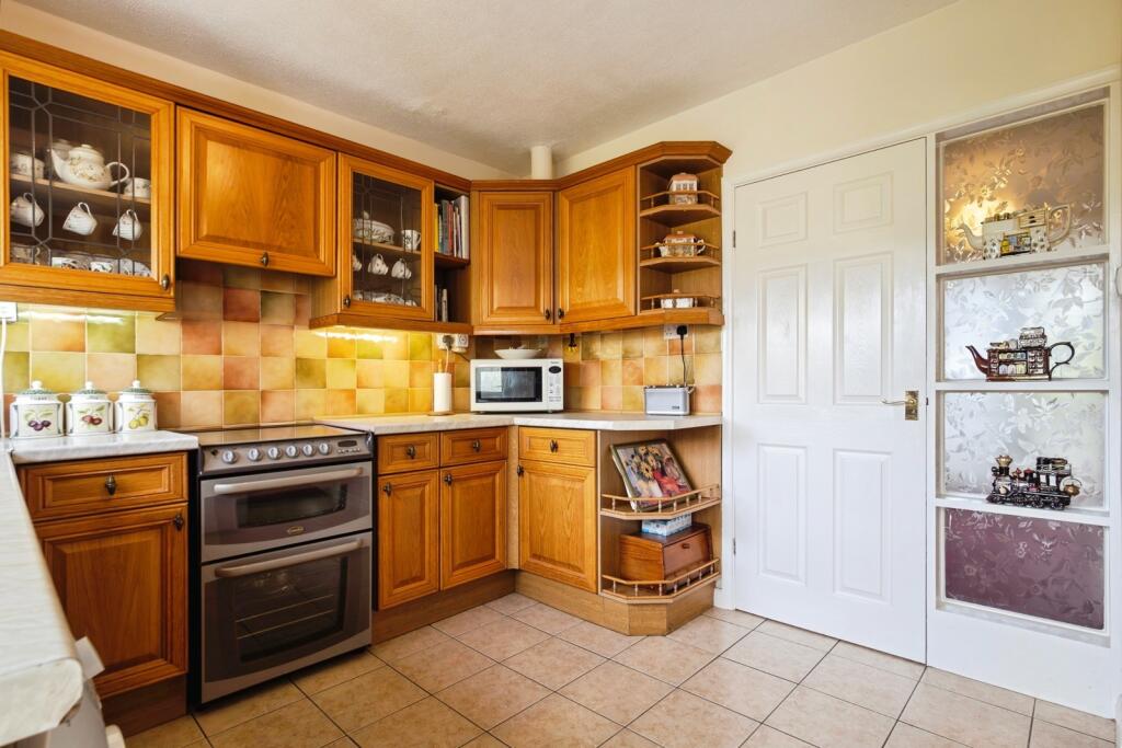 House in Exeter - View 3