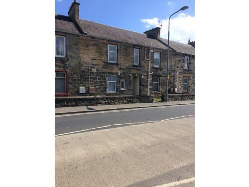 Main image of property: Pratt Street, Kirkcaldy, KY1