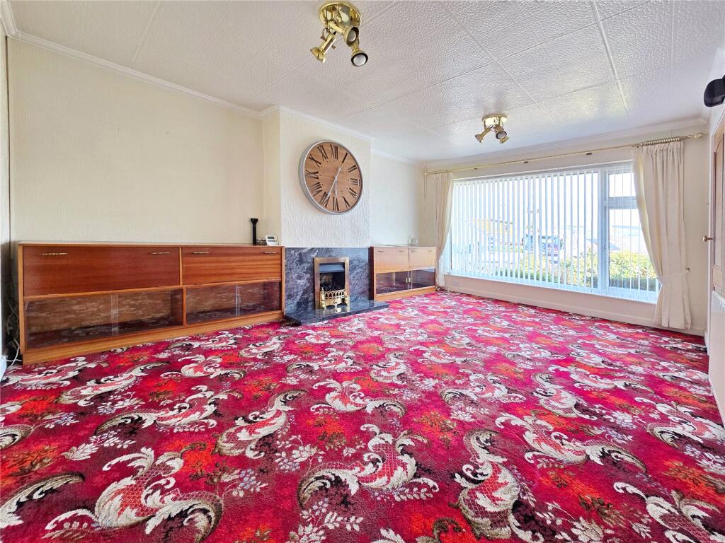 Additional image 3 of Andrew Avenue, Rawtenstall, Rossendale, BB4