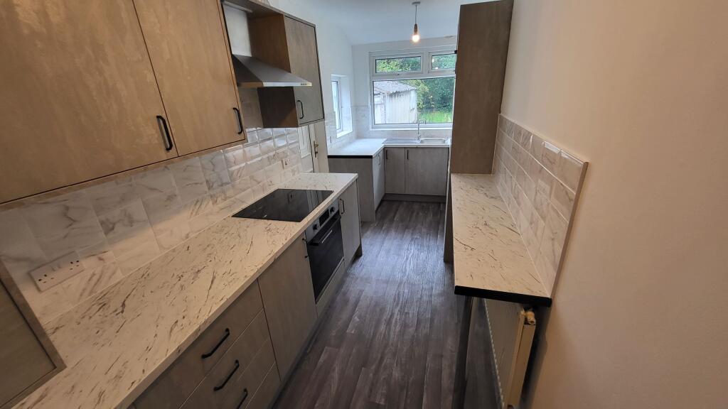House in Manchester, Greater Manchester - View 2