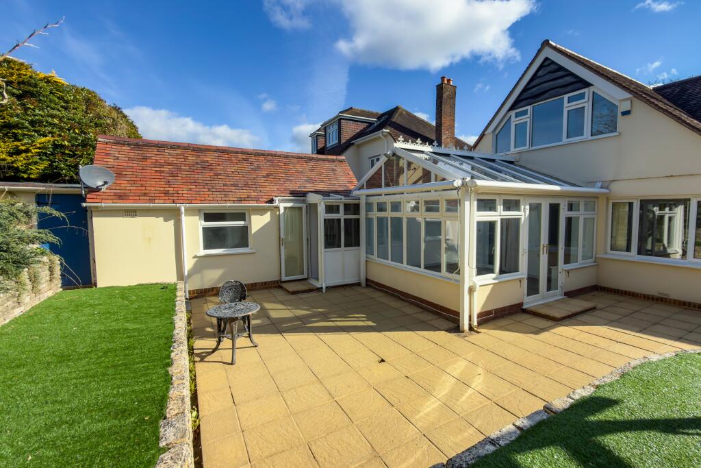 Additional image 7 of Compton Avenue, Poole, 